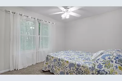 155 Summer Wind, Holland, MI 49424 - Photo 19