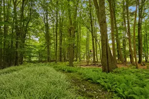 155 Summer Wind, Holland, MI 49424 - Photo 33
