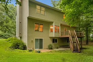 155 Summer Wind, Holland, MI 49424 - Photo 31