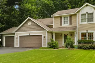 155 Summer Wind, Holland, MI 49424 - Photo 3