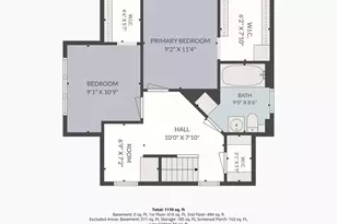 2070 Monroe Ave NW, Grand Rapids, MI 49505 - Photo 49