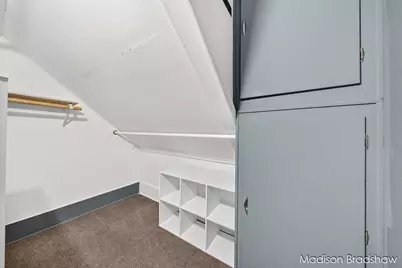 2070 Monroe Avenue NW, Grand Rapids, MI 49505 - Photo 29