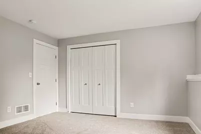 1367 S Village Circle, Kalamazoo, MI 49009 - Photo 25