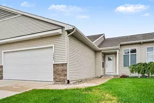 1367 S Village Cir, Kalamazoo, MI 49009 - Photo 1