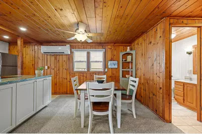 52390 Twin Lakeview Drive, Dowagiac, MI 49047 - Photo 23
