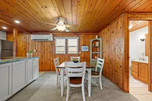 52390 Twin Lakeview Dr, Dowagiac, MI 49047 - Photo 23