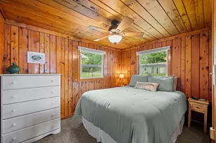 52390 Twin Lakeview Dr, Dowagiac, MI 49047 - Photo 31