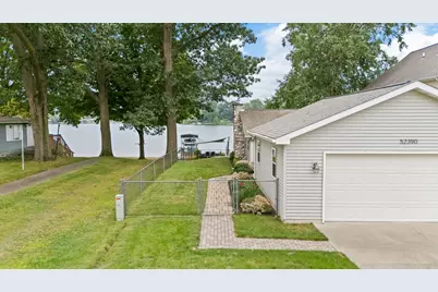 52390 Twin Lakeview Drive, Dowagiac, MI 49047 - Photo 47