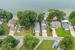 52390 Twin Lakeview Dr, Dowagiac, MI 49047 - Photo 51