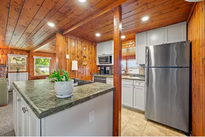 52390 Twin Lakeview Drive, Dowagiac, MI 49047 - Photo 27