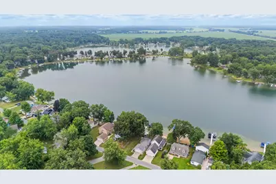 52390 Twin Lakeview Drive, Dowagiac, MI 49047 - Photo 53