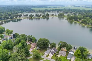 52390 Twin Lakeview Dr, Dowagiac, MI 49047 - Photo 53