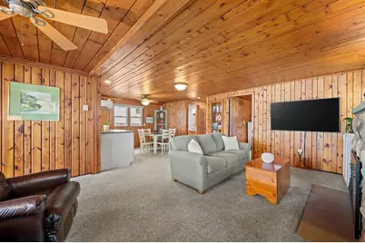 52390 Twin Lakeview Drive, Dowagiac, MI 49047 - Photo 17
