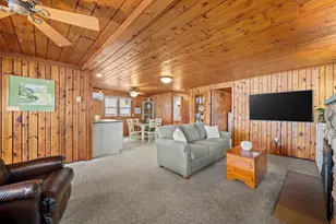 52390 Twin Lakeview Dr, Dowagiac, MI 49047 - Photo 17