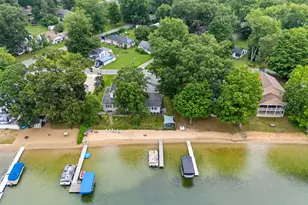 52390 Twin Lakeview Dr, Dowagiac, MI 49047 - Photo 55
