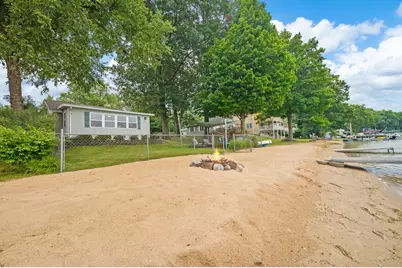 52390 Twin Lakeview Drive, Dowagiac, MI 49047 - Photo 45