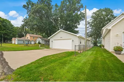52390 Twin Lakeview Drive, Dowagiac, MI 49047 - Photo 65