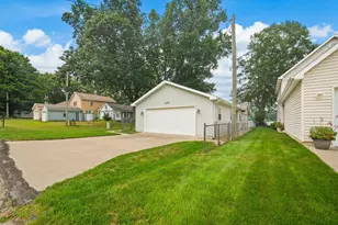 52390 Twin Lakeview Dr, Dowagiac, MI 49047 - Photo 65