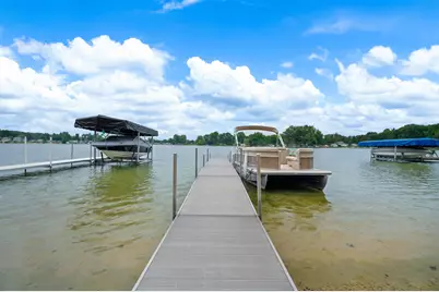 52390 Twin Lakeview Drive, Dowagiac, MI 49047 - Photo 41