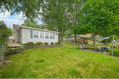 52390 Twin Lakeview Drive, Dowagiac, MI 49047 - Photo 37