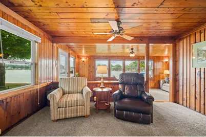 52390 Twin Lakeview Drive, Dowagiac, MI 49047 - Photo 19