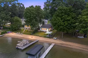 52390 Twin Lakeview Dr, Dowagiac, MI 49047 - Photo 63