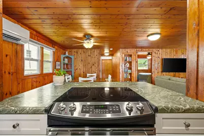 52390 Twin Lakeview Drive, Dowagiac, MI 49047 - Photo 29