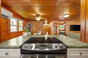 52390 Twin Lakeview Dr, Dowagiac, MI 49047 - Photo 29