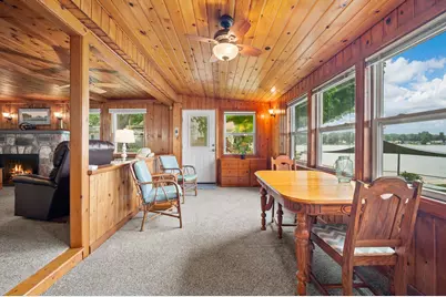 52390 Twin Lakeview Drive, Dowagiac, MI 49047 - Photo 21