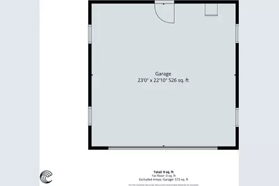 52390 Twin Lakeview Drive, Dowagiac, MI 49047 - Photo 49