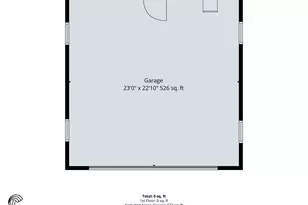 52390 Twin Lakeview Dr, Dowagiac, MI 49047 - Photo 49