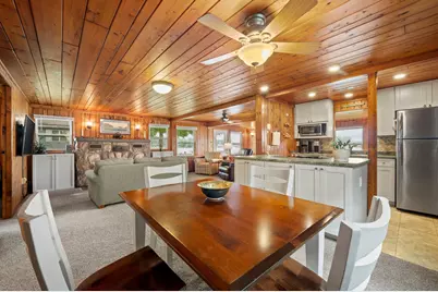 52390 Twin Lakeview Drive, Dowagiac, MI 49047 - Photo 25