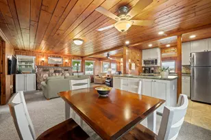 52390 Twin Lakeview Dr, Dowagiac, MI 49047 - Photo 25