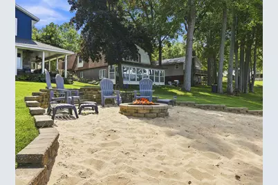 332 Eastland Drive, Leroy, MI 49655 - Photo 5