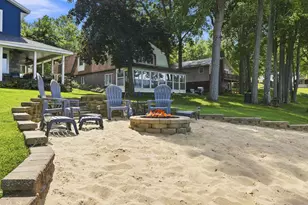 332 Eastland Dr, Leroy, MI 49655 - Photo 5