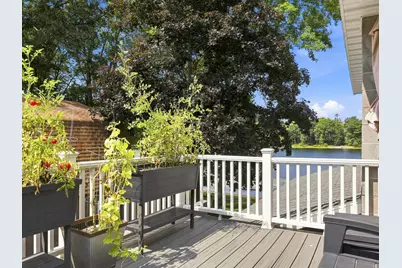332 Eastland Drive, Leroy, MI 49655 - Photo 9