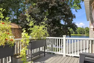 332 Eastland Dr, Leroy, MI 49655 - Photo 9