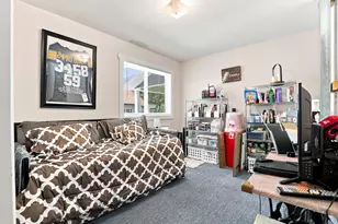 332 Eastland Dr, Leroy, MI 49655 - Photo 21