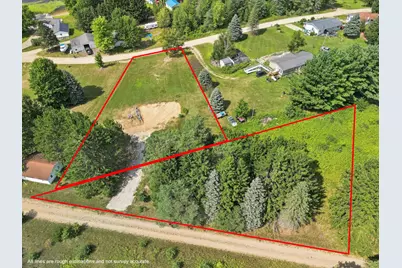 332 Eastland Drive, Leroy, MI 49655 - Photo 27