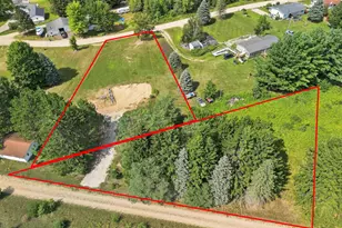 332 Eastland Dr, Leroy, MI 49655 - Photo 27