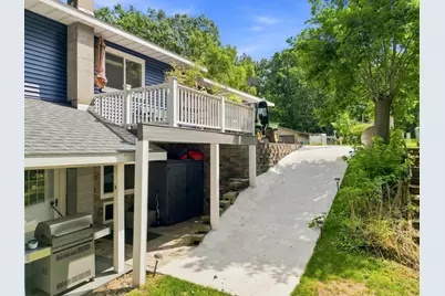 332 Eastland Drive, Leroy, MI 49655 - Photo 23