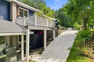 332 Eastland Dr, Leroy, MI 49655 - Photo 23