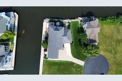 2545 Bay Pointe Drive, Saint Joseph, MI 49085 - Photo 53
