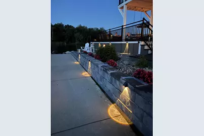 2545 Bay Pointe Drive, Saint Joseph, MI 49085 - Photo 37