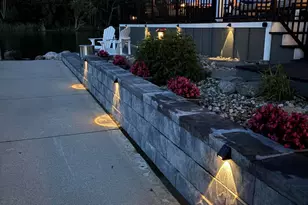 2545 Bay Pointe Dr, Saint Joseph, MI 49085 - Photo 37