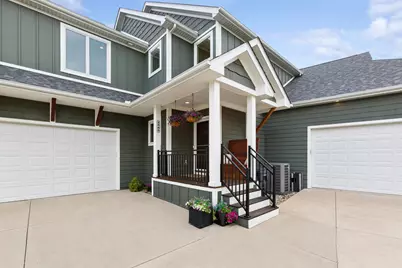 2545 Bay Pointe Drive, Saint Joseph, MI 49085 - Photo 3