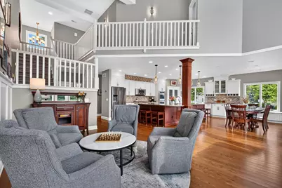2545 Bay Pointe Drive, Saint Joseph, MI 49085 - Photo 9