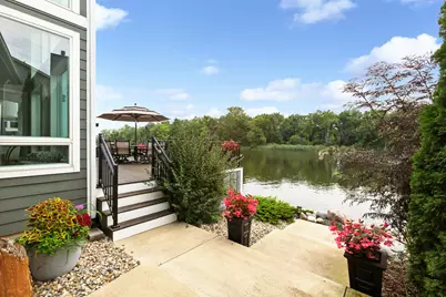 2545 Bay Pointe Drive, Saint Joseph, MI 49085 - Photo 31
