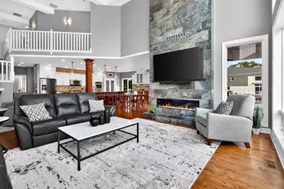 2545 Bay Pointe Drive, Saint Joseph, MI 49085 - Photo 7