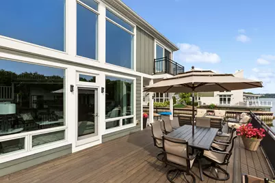2545 Bay Pointe Drive, Saint Joseph, MI 49085 - Photo 33